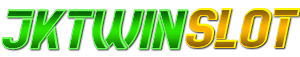 Jktwinslot